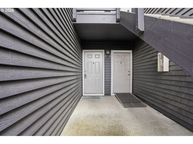 9275 Sw 146TH Ter, Beaverton, OR 97007