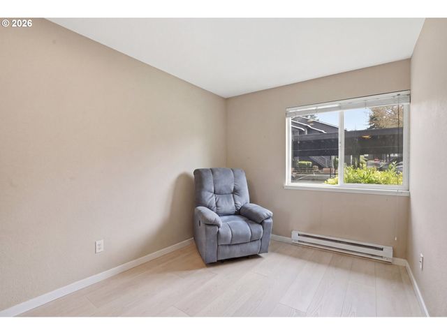 9275 Sw 146TH Ter, Beaverton, OR 97007