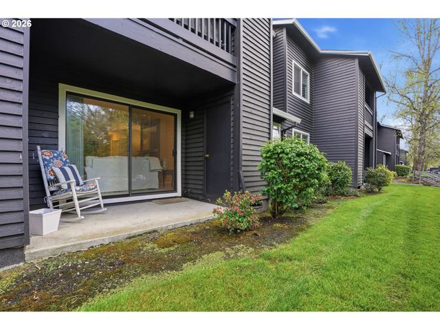 9275 Sw 146TH Ter, Beaverton, OR 97007