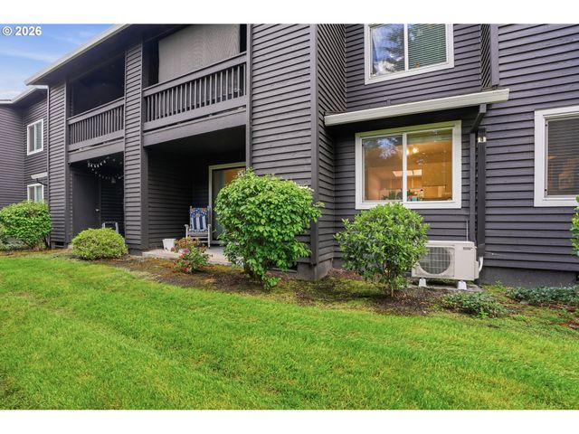 9275 Sw 146TH Ter, Beaverton, OR 97007