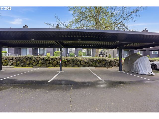 9275 Sw 146TH Ter, Beaverton, OR 97007