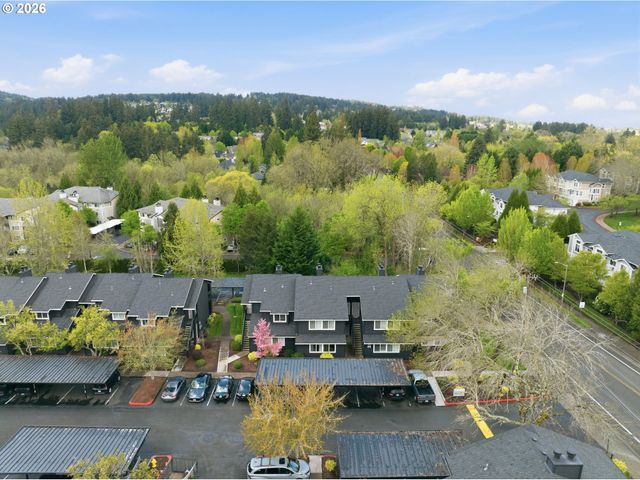 9275 Sw 146TH Ter, Beaverton, OR 97007