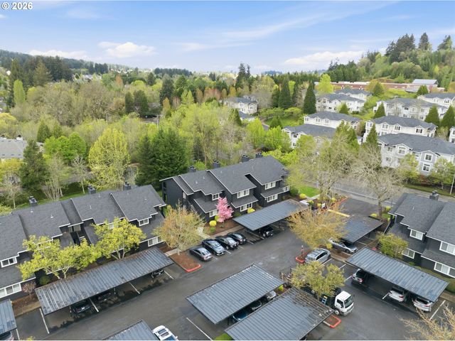 9275 Sw 146TH Ter, Beaverton, OR 97007