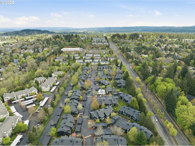 9275 Sw 146TH Ter, Beaverton, OR 97007