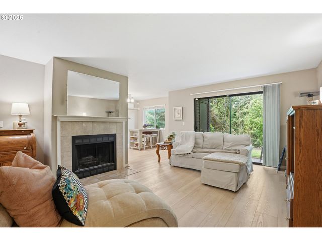 9275 Sw 146TH Ter, Beaverton, OR 97007