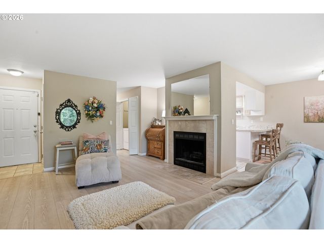 9275 Sw 146TH Ter, Beaverton, OR 97007