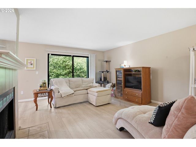 9275 Sw 146TH Ter, Beaverton, OR 97007