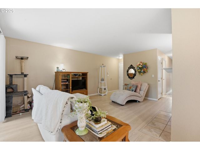 9275 Sw 146TH Ter, Beaverton, OR 97007