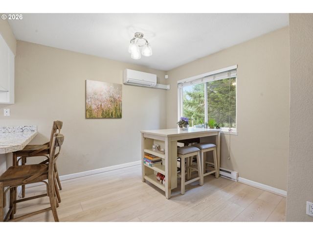 9275 Sw 146TH Ter, Beaverton, OR 97007