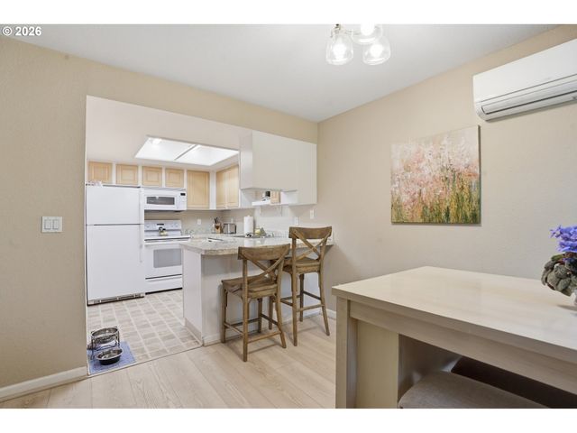 9275 Sw 146TH Ter, Beaverton, OR 97007