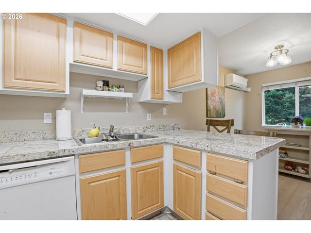 9275 Sw 146TH Ter, Beaverton, OR 97007