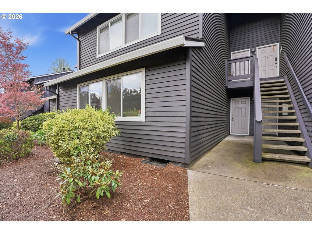 9275 Sw 146TH Ter, Beaverton, OR 97007