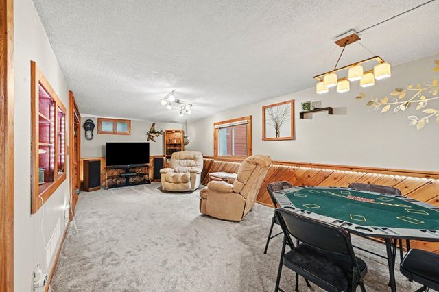 11221 Arrowhead Street NW, Coon Rapids, MN 55433