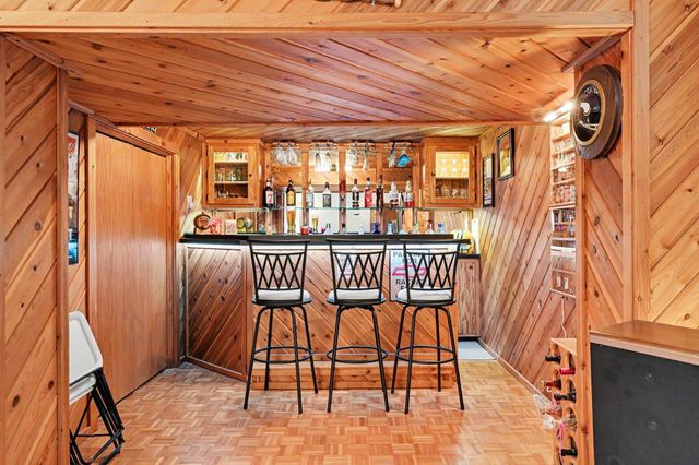 11221 Arrowhead Street NW, Coon Rapids, MN 55433