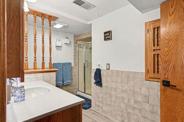 11221 Arrowhead Street NW, Coon Rapids, MN 55433