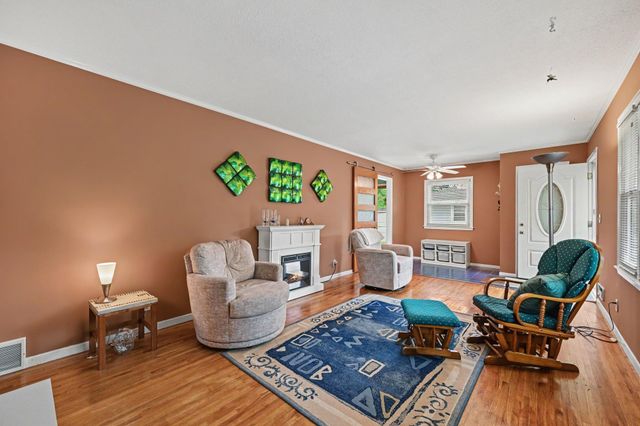 11221 Arrowhead Street NW, Coon Rapids, MN 55433