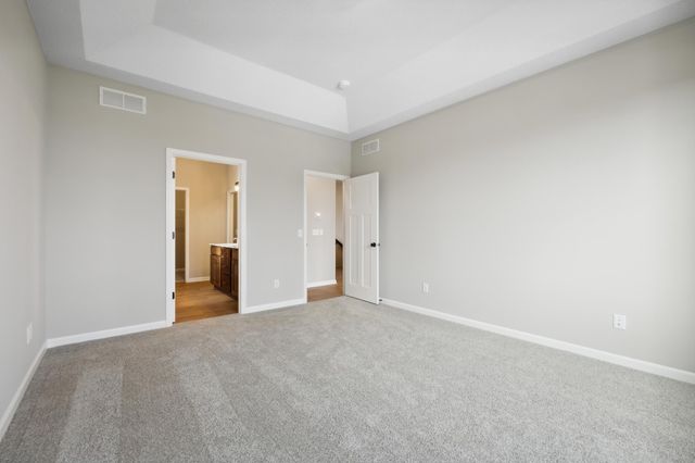 14985 Riverview Lane N, Dayton, MN 55327