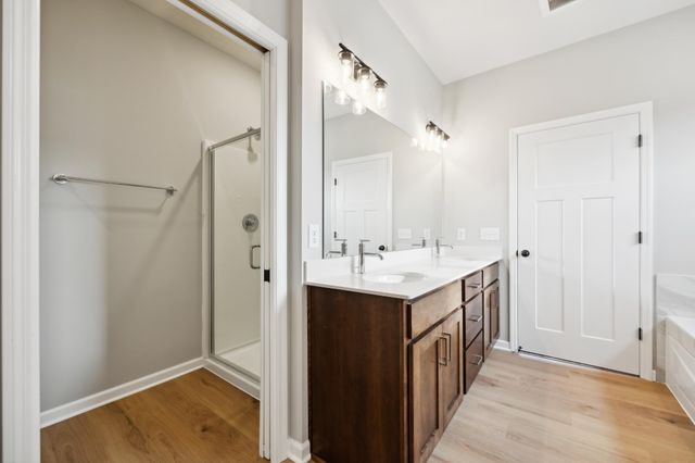 14985 Riverview Lane N, Dayton, MN 55327