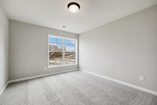 14985 Riverview Lane N, Dayton, MN 55327