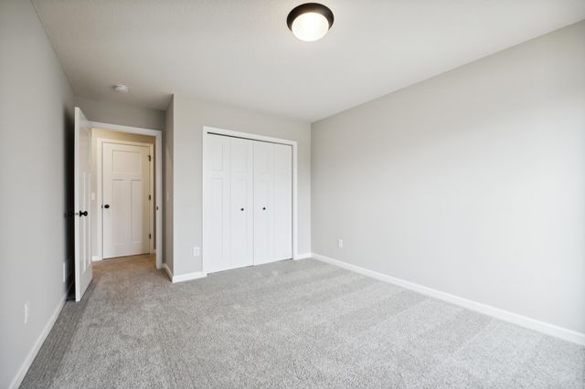 14985 Riverview Lane N, Dayton, MN 55327