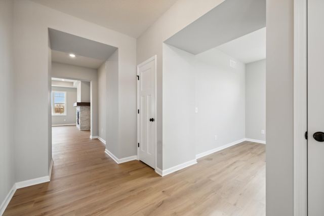 14985 Riverview Lane N, Dayton, MN 55327