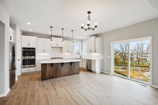 14985 Riverview Lane N, Dayton, MN 55327