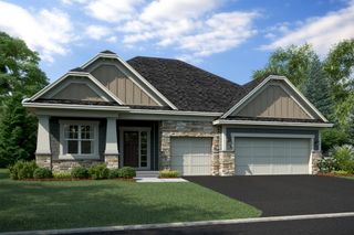 14985 Riverview Lane N, Dayton, MN 55327