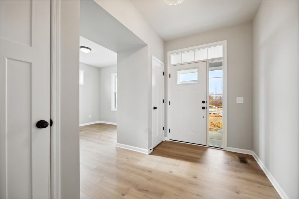 14985 Riverview Lane N, Dayton, MN 55327 — photo 2