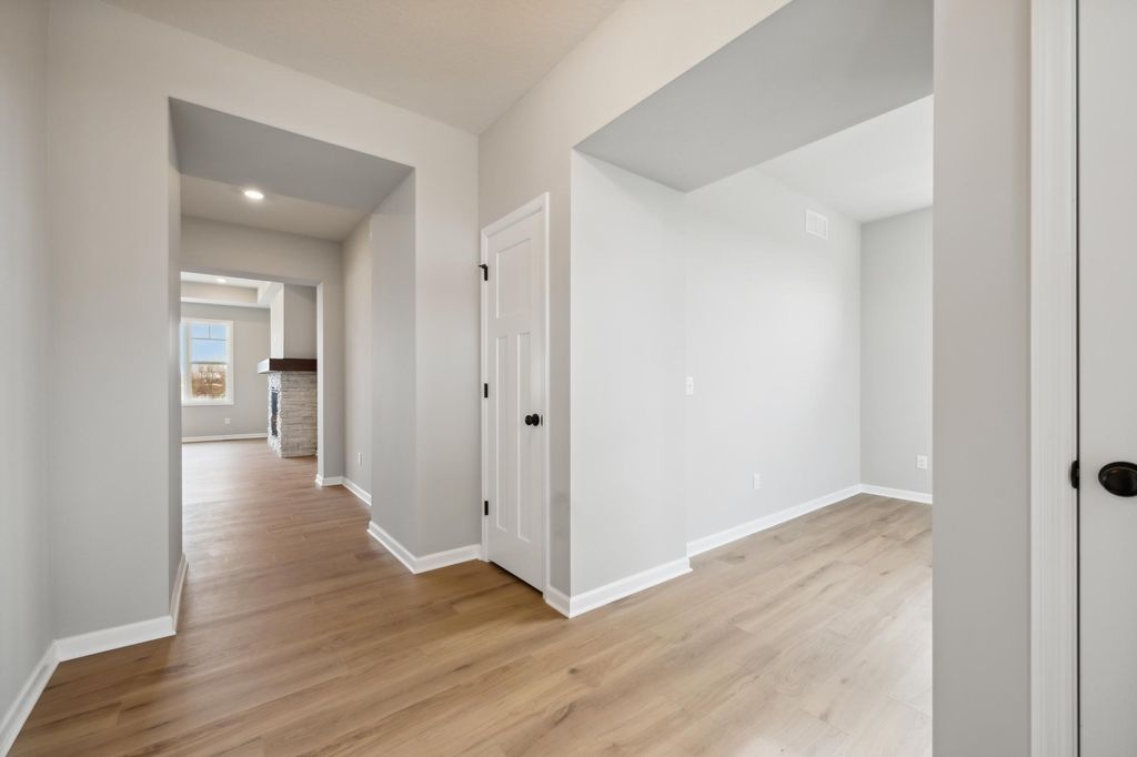 14985 Riverview Lane N, Dayton, MN 55327 — photo 3