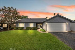 6459 Aldea Avenue, Lake Balboa, CA 91406