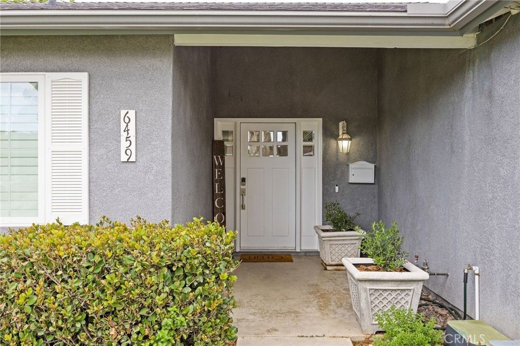 6459 Aldea Avenue, Lake Balboa, CA 91406 — photo 2