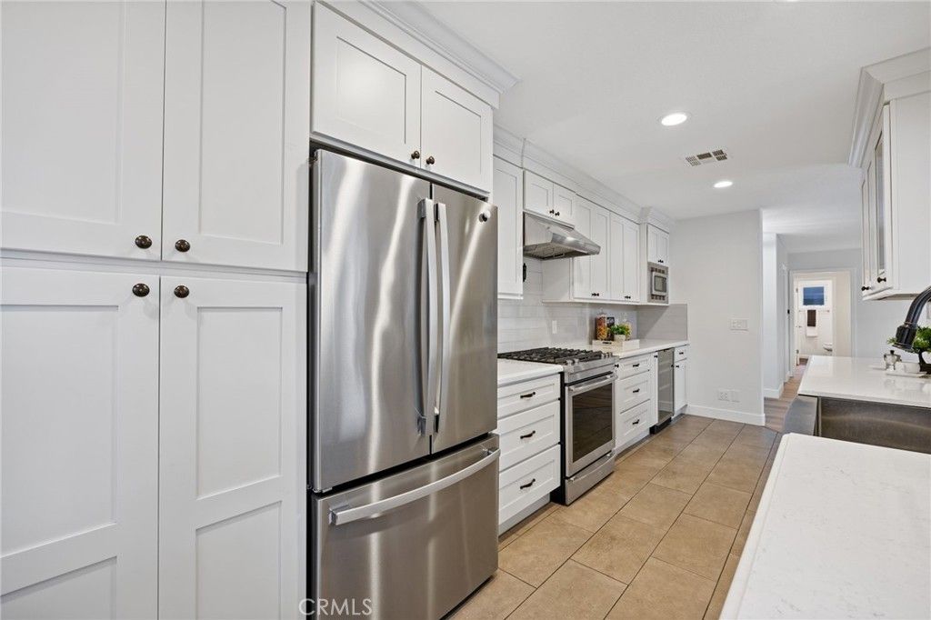 6459 Aldea Avenue, Lake Balboa, CA 91406 — photo 5