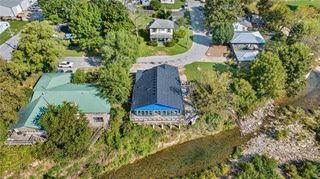 209 Mill Street, Anderson, MO 64831