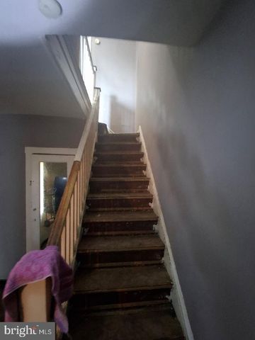 2627 S 73RD ST, Philadelphia, PA 19153