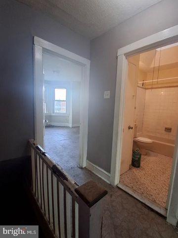 2627 S 73RD ST, Philadelphia, PA 19153