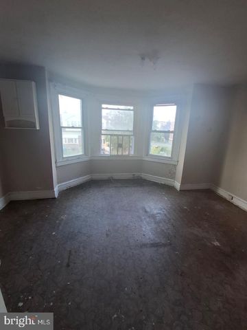 2627 S 73RD ST, Philadelphia, PA 19153