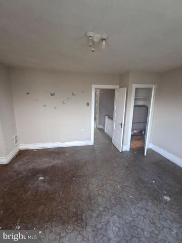 2627 S 73RD ST, Philadelphia, PA 19153