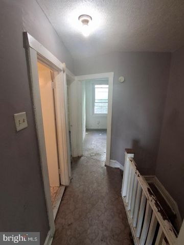 2627 S 73RD ST, Philadelphia, PA 19153