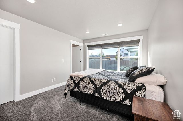 967 W 820 N, Tremonton, UT 84337