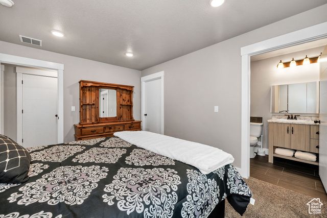 967 W 820 N, Tremonton, UT 84337