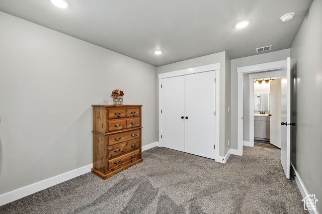 967 W 820 N, Tremonton, UT 84337