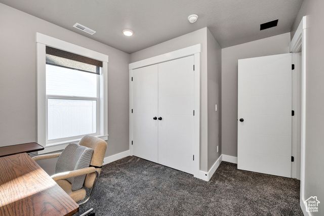 967 W 820 N, Tremonton, UT 84337