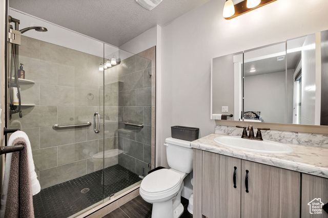 967 W 820 N, Tremonton, UT 84337