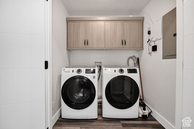 967 W 820 N, Tremonton, UT 84337