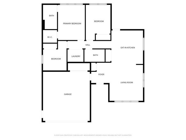 967 W 820 N, Tremonton, UT 84337