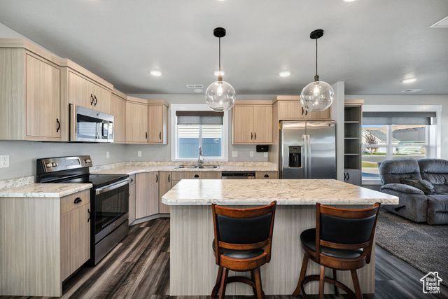 967 W 820 N, Tremonton, UT 84337