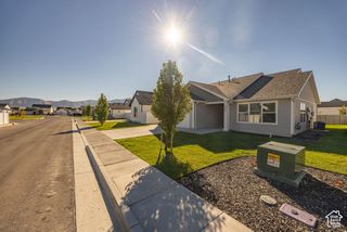 967 W 820 N, Tremonton, UT 84337