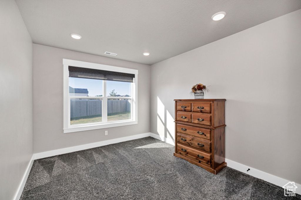 Image 14 of property listing at 967 W 820 N, Tremonton, UT 84337