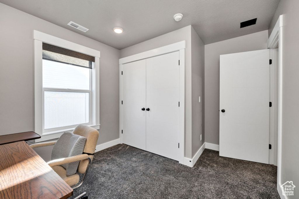 Image 17 of property listing at 967 W 820 N, Tremonton, UT 84337