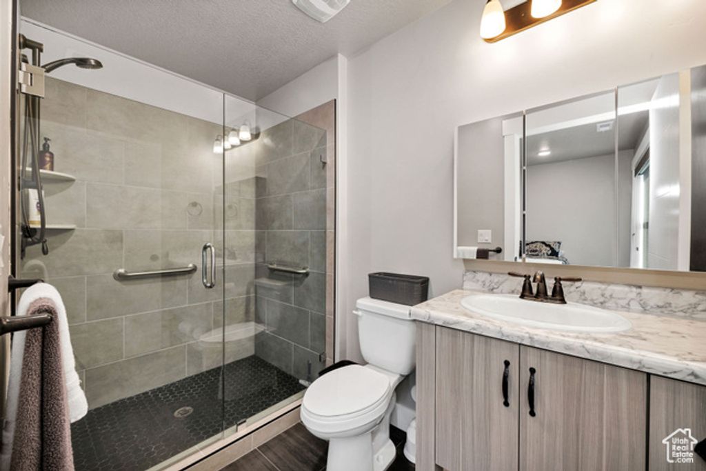 Image 18 of property listing at 967 W 820 N, Tremonton, UT 84337